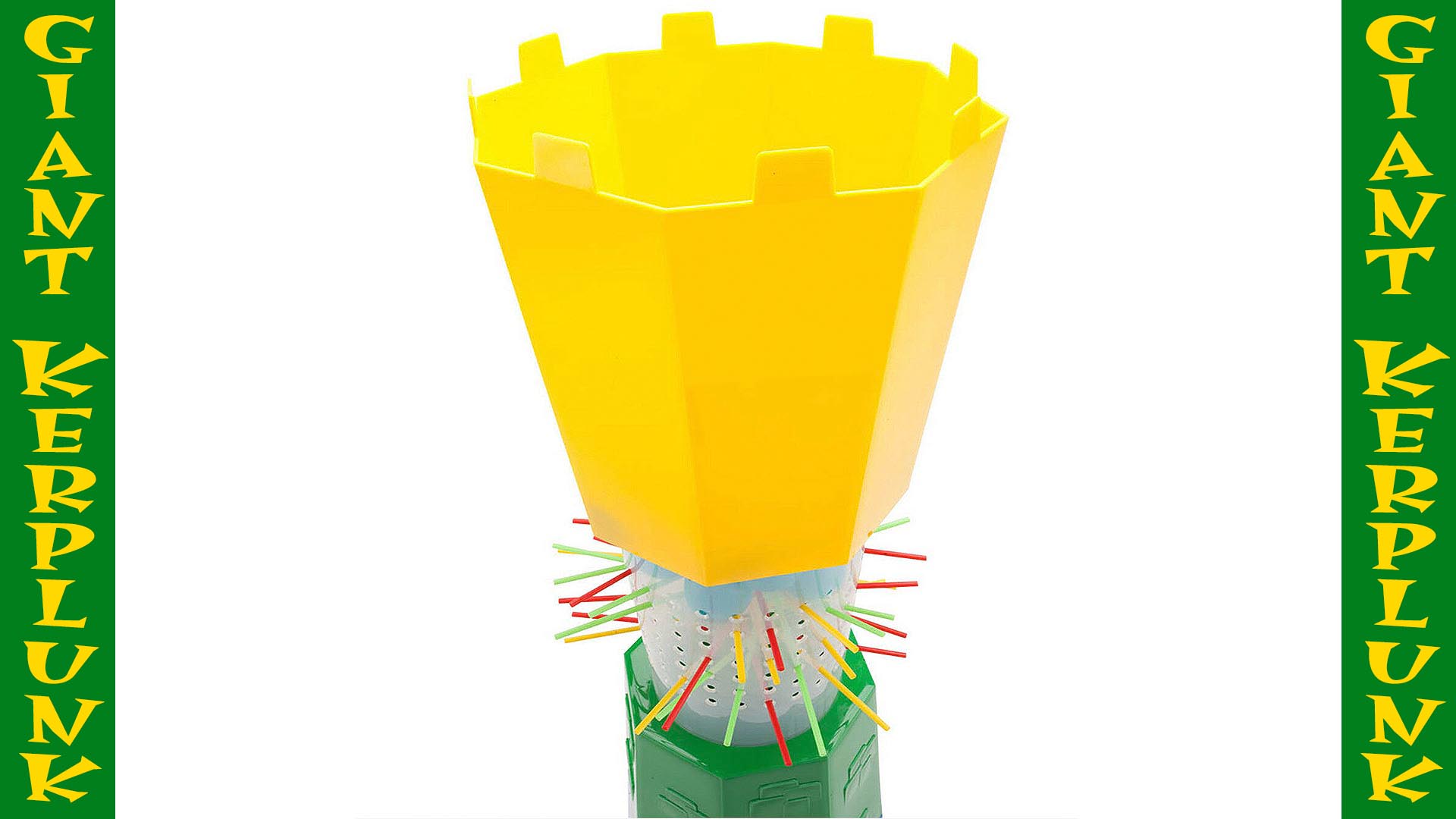 orlando arcade game rentals